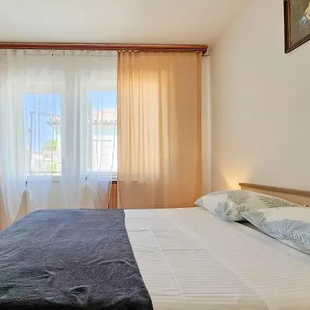 Zacc * Novigrad Istria